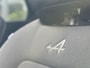 Renault Captur 1.8 E-Tech full hybrid 160 esprit Alpine | Nieuwe Nederlandse auto | Pack Privilege | Pack Light & Sound | Rijklaarprijs!! |