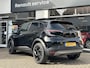 Renault Captur 1.8 E-Tech full hybrid 160 esprit Alpine | Nieuwe Nederlandse auto | Pack Privilege | Pack Light & Sound | Rijklaarprijs!! |