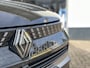 Renault Captur 1.8 E-Tech full hybrid 160 esprit Alpine | Nieuwe Nederlandse auto | Pack Privilege | Pack Light & Sound | Rijklaarprijs!! |