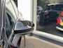 Renault Captur 1.8 E-Tech full hybrid 160 esprit Alpine | Nieuwe Nederlandse auto | Pack Privilege | Pack Light & Sound | Rijklaarprijs!! |
