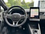 Renault Captur 1.8 E-Tech full hybrid 160 esprit Alpine | Nieuwe Nederlandse auto | Pack Privilege | Pack Light & Sound | Rijklaarprijs!! |