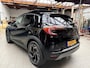 Renault Captur 1.8 E-Tech full hybrid 160 esprit Alpine | Nieuwe Nederlandse auto | Pack Priviege |  Pack Light & Sound | Rijklaarprijs!! |
