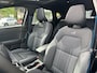 Renault Captur 1.8 E-Tech full hybrid 160 esprit Alpine | Nieuwe Nederlandse auto | Pack Privilege | Pack Light & Sound | Rijklaarprijs!! |