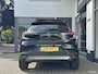 Renault Captur 1.8 E-Tech full hybrid 160 esprit Alpine | Nieuwe Nederlandse auto | Pack Privilege | Pack Light & Sound | Rijklaarprijs!! |