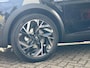 Renault Captur 1.8 E-Tech full hybrid 160 esprit Alpine | Nieuwe Nederlandse auto | Pack Privilege | Pack Light & Sound | Rijklaarprijs!! |
