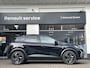 Renault Captur 1.8 E-Tech full hybrid 160 esprit Alpine | Nieuwe Nederlandse auto | Pack Privilege | Pack Light & Sound | Rijklaarprijs!! |