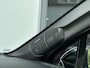 Renault Captur 1.8 E-Tech full hybrid 160 esprit Alpine | Nieuwe Nederlandse auto | Pack Privilege | Pack Light & Sound | Rijklaarprijs!! |