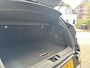 Renault Captur 1.8 E-Tech full hybrid 160 esprit Alpine | Nieuwe Nederlandse auto | Pack Privilege | Pack Light & Sound | Rijklaarprijs!! |