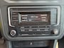 Volkswagen Caddy 2.0TDI L1H1 Trekhaak Airco Bluetooth Lmv BMT Business Wandbetimmering Schuifdeur Origineel Nederlandse Caddy