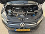 Volkswagen Caddy 2.0TDI L1H1 Trekhaak Airco Bluetooth Lmv BMT Business Wandbetimmering Schuifdeur Origineel Nederlandse Caddy