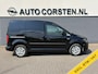 Volkswagen Caddy 2.0TDI L1H1 Trekhaak Airco Bluetooth Lmv BMT Business Wandbetimmering Schuifdeur Origineel Nederlandse Caddy