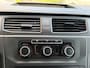 Volkswagen Caddy 2.0TDI L1H1 Trekhaak Airco Bluetooth Lmv BMT Business Wandbetimmering Schuifdeur Origineel Nederlandse Caddy