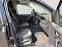 Volkswagen Caddy 2.0TDI L1H1 Trekhaak Airco Bluetooth Lmv BMT Business Wandbetimmering Schuifdeur Origineel Nederlandse Caddy