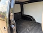 Volkswagen Caddy 2.0TDI L1H1 Trekhaak Airco Bluetooth Lmv BMT Business Wandbetimmering Schuifdeur Origineel Nederlandse Caddy