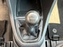 Volkswagen Caddy 2.0TDI L1H1 Trekhaak Airco Bluetooth Lmv BMT Business Wandbetimmering Schuifdeur Origineel Nederlandse Caddy