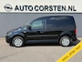 Volkswagen Caddy 2.0TDI L1H1 Trekhaak Airco Bluetooth Lmv BMT Business Wandbetimmering Schuifdeur Origineel Nederlandse Caddy