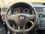 Volkswagen Caddy 2.0TDI L1H1 Trekhaak Airco Bluetooth Lmv BMT Business Wandbetimmering Schuifdeur Origineel Nederlandse Caddy