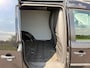 Volkswagen Caddy 2.0TDI L1H1 Trekhaak Airco Bluetooth Lmv BMT Business Wandbetimmering Schuifdeur Origineel Nederlandse Caddy