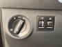 Volkswagen Caddy 2.0TDI L1H1 Trekhaak Airco Bluetooth Lmv BMT Business Wandbetimmering Schuifdeur Origineel Nederlandse Caddy