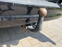 Volkswagen Caddy 2.0TDI L1H1 Trekhaak Airco Bluetooth Lmv BMT Business Wandbetimmering Schuifdeur Origineel Nederlandse Caddy