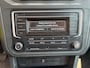 Volkswagen Caddy 2.0TDI L1H1 Trekhaak Airco Bluetooth Lmv BMT Business Wandbetimmering Schuifdeur Origineel Nederlandse Caddy
