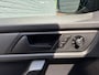 Volkswagen Caddy 2.0TDI L1H1 Trekhaak Airco Bluetooth Lmv BMT Business Wandbetimmering Schuifdeur Origineel Nederlandse Caddy