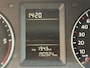 Volkswagen Caddy 2.0TDI L1H1 Trekhaak Airco Bluetooth Lmv BMT Business Wandbetimmering Schuifdeur Origineel Nederlandse Caddy