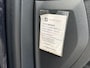 Volkswagen Caddy 2.0TDI L1H1 Trekhaak Airco Bluetooth Lmv BMT Business Wandbetimmering Schuifdeur Origineel Nederlandse Caddy