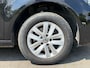 Volkswagen Caddy 2.0TDI L1H1 Trekhaak Airco Bluetooth Lmv BMT Business Wandbetimmering Schuifdeur Origineel Nederlandse Caddy