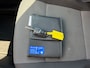 Volkswagen Caddy 2.0TDI L1H1 Trekhaak Airco Bluetooth Lmv BMT Business Wandbetimmering Schuifdeur Origineel Nederlandse Caddy