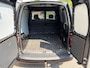 Volkswagen Caddy 2.0TDI L1H1 Trekhaak Airco Bluetooth Lmv BMT Business Wandbetimmering Schuifdeur Origineel Nederlandse Caddy