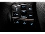 Ford Transit 310 2.0 TDCI 130pk L2H2 Trend ACC/Airco/Navi 08-2020