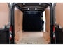 Ford Transit 310 2.0 TDCI 130pk L2H2 Trend ACC/Airco/Navi 08-2020