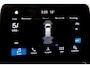 Ford Transit 310 2.0 TDCI 130pk L2H2 Trend ACC/Airco/Navi 08-2020