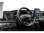 Ford Transit 310 2.0 TDCI 130pk L2H2 Trend ACC/Airco/Navi 08-2020