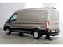 Ford Transit 310 2.0 TDCI 130pk L2H2 Trend ACC/Airco/Navi 08-2020