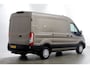 Ford Transit 310 2.0 TDCI 130pk L2H2 Trend ACC/Airco/Navi 08-2020