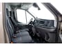 Ford Transit 310 2.0 TDCI 130pk L2H2 Trend ACC/Airco/Navi 08-2020