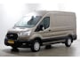 Ford Transit 310 2.0 TDCI 130pk L2H2 Trend ACC/Airco/Navi 08-2020
