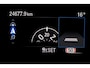 Ford Transit 310 2.0 TDCI 130pk L2H2 Trend ACC/Airco/Navi 08-2020
