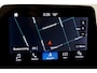 Ford Transit 310 2.0 TDCI 130pk L2H2 Trend ACC/Airco/Navi 08-2020