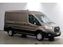 Ford Transit 310 2.0 TDCI 130pk L2H2 Trend ACC/Airco/Navi 08-2020