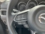 Mazda CX-5 2.0 SkyActiv-G 165 Skylease GT | Stoel & stuurverwarming | Navigatie | Bose geluidsysteem | Rijklaarprijs!