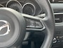 Mazda CX-5 2.0 SkyActiv-G 165 Skylease GT | Stoel & stuurverwarming | Navigatie | Bose geluidsysteem | Rijklaarprijs!