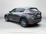 Mazda CX-5 2.0 SkyActiv-G 165 Skylease GT | Stoel & stuurverwarming | Navigatie | Bose geluidsysteem | Rijklaarprijs!