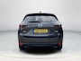 Mazda CX-5 2.0 SkyActiv-G 165 Skylease GT | Stoel & stuurverwarming | Navigatie | Bose geluidsysteem | Rijklaarprijs!