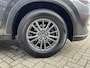 Mazda CX-5 2.0 SkyActiv-G 165 Skylease GT | Stoel & stuurverwarming | Navigatie | Bose geluidsysteem | Rijklaarprijs!