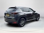 Mazda CX-5 2.0 SkyActiv-G 165 Skylease GT | Stoel & stuurverwarming | Navigatie | Bose geluidsysteem | Rijklaarprijs!