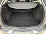 Mazda CX-5 2.0 SkyActiv-G 165 Skylease GT | Stoel & stuurverwarming | Navigatie | Bose geluidsysteem | Rijklaarprijs!