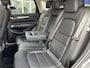 Mazda CX-5 2.0 SkyActiv-G 165 Skylease GT | Stoel & stuurverwarming | Navigatie | Bose geluidsysteem | Rijklaarprijs!